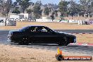 Drift Practice/Championship Round 1 - HP0_0828